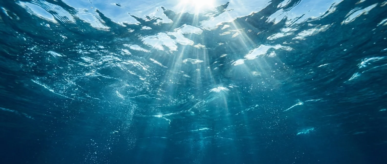 Water element (💧) - classical element in astrology