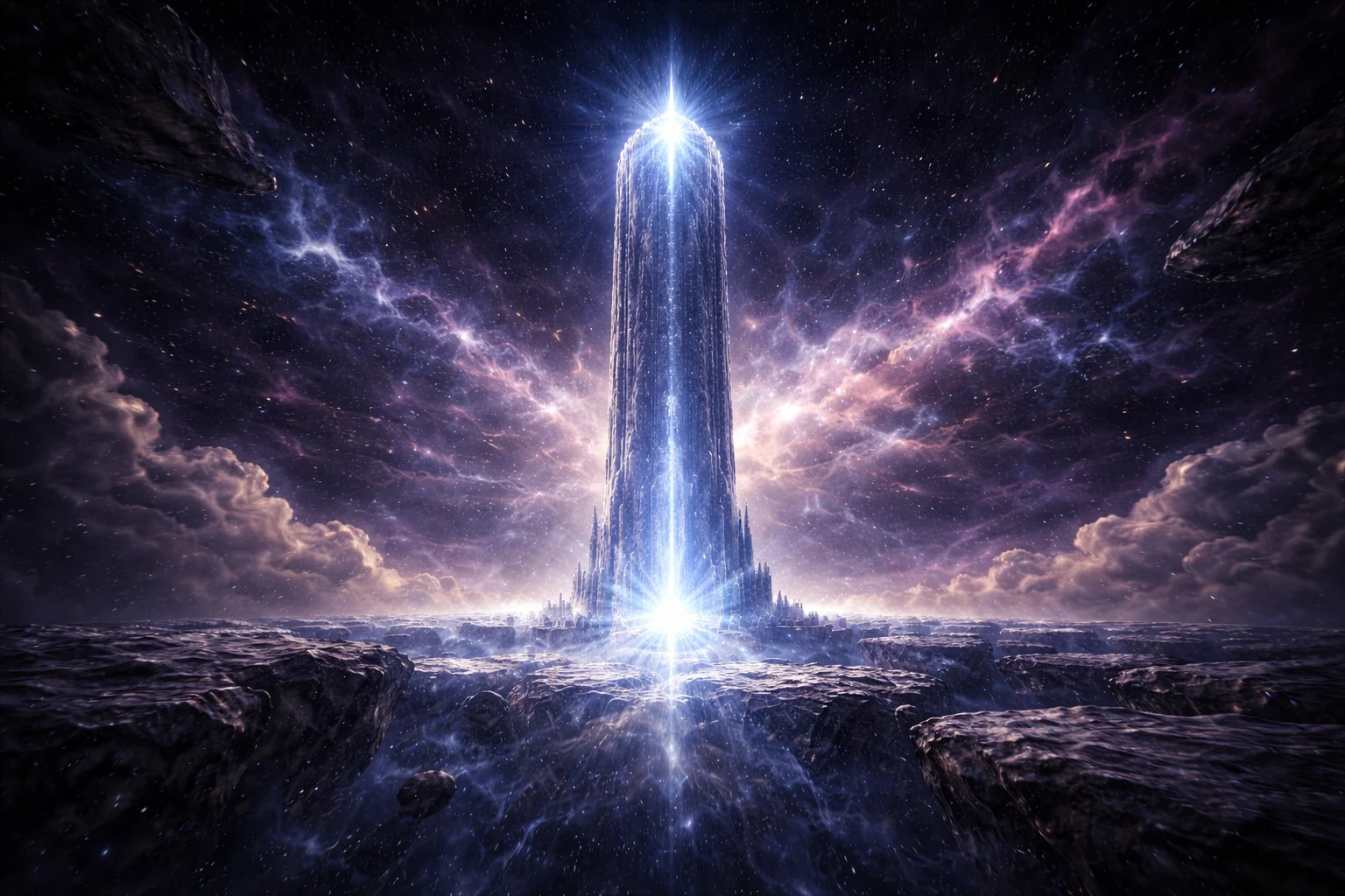 Fix (□) - Saisonmitte modality in astrology