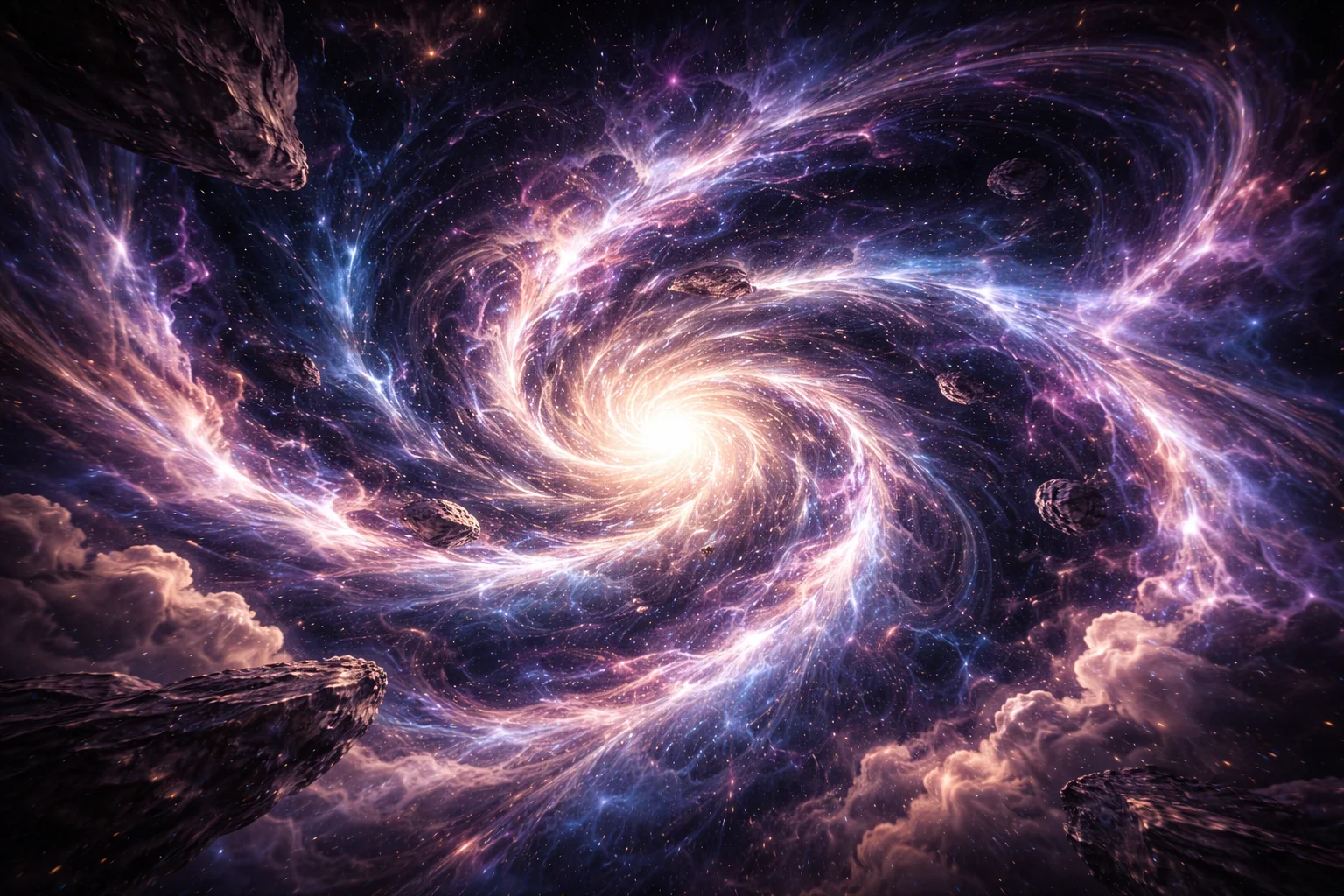 Veranderlijk (◇) - Seizoenseinde modality in astrology
